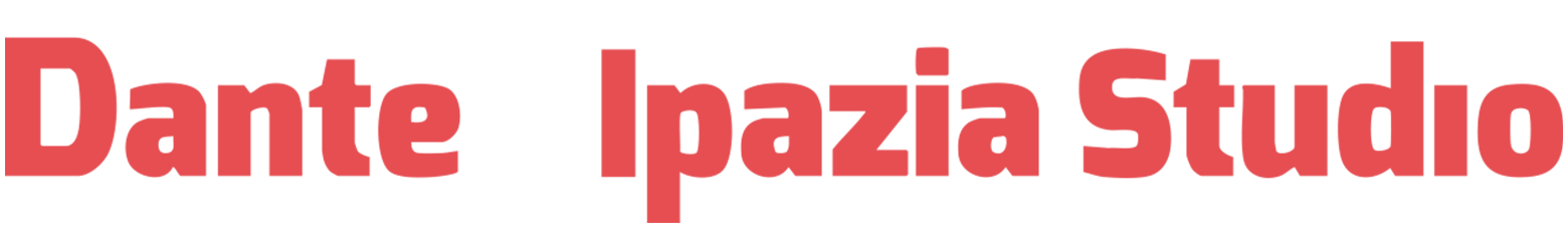 Dante&Ipazia Studio